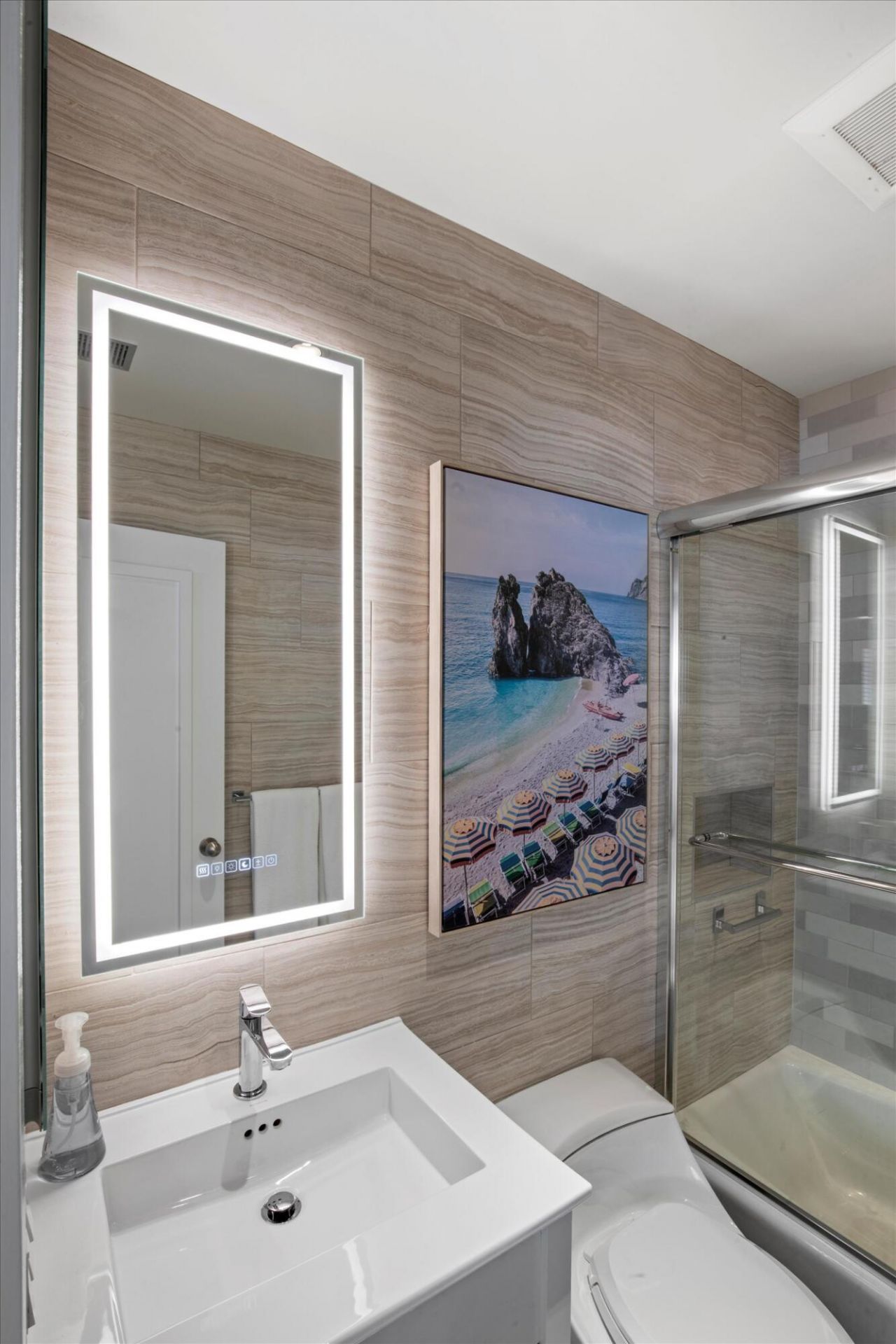 1501 Florida Street, Key West, FL 33040 Photo