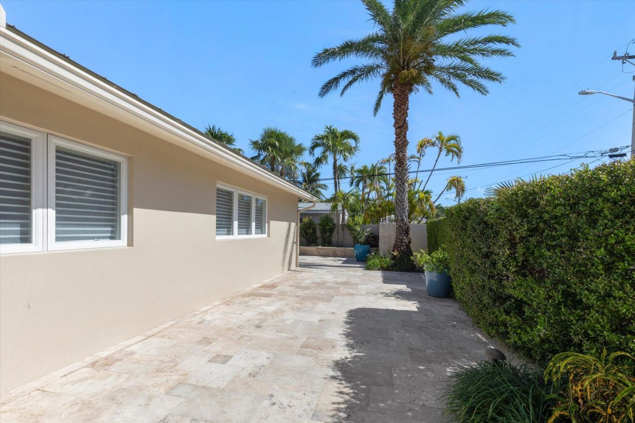 1501 Florida Street, Key West, FL 33040 Photo