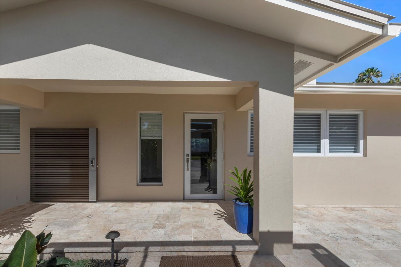 1501 Florida Street, Key West, FL 33040 Photo