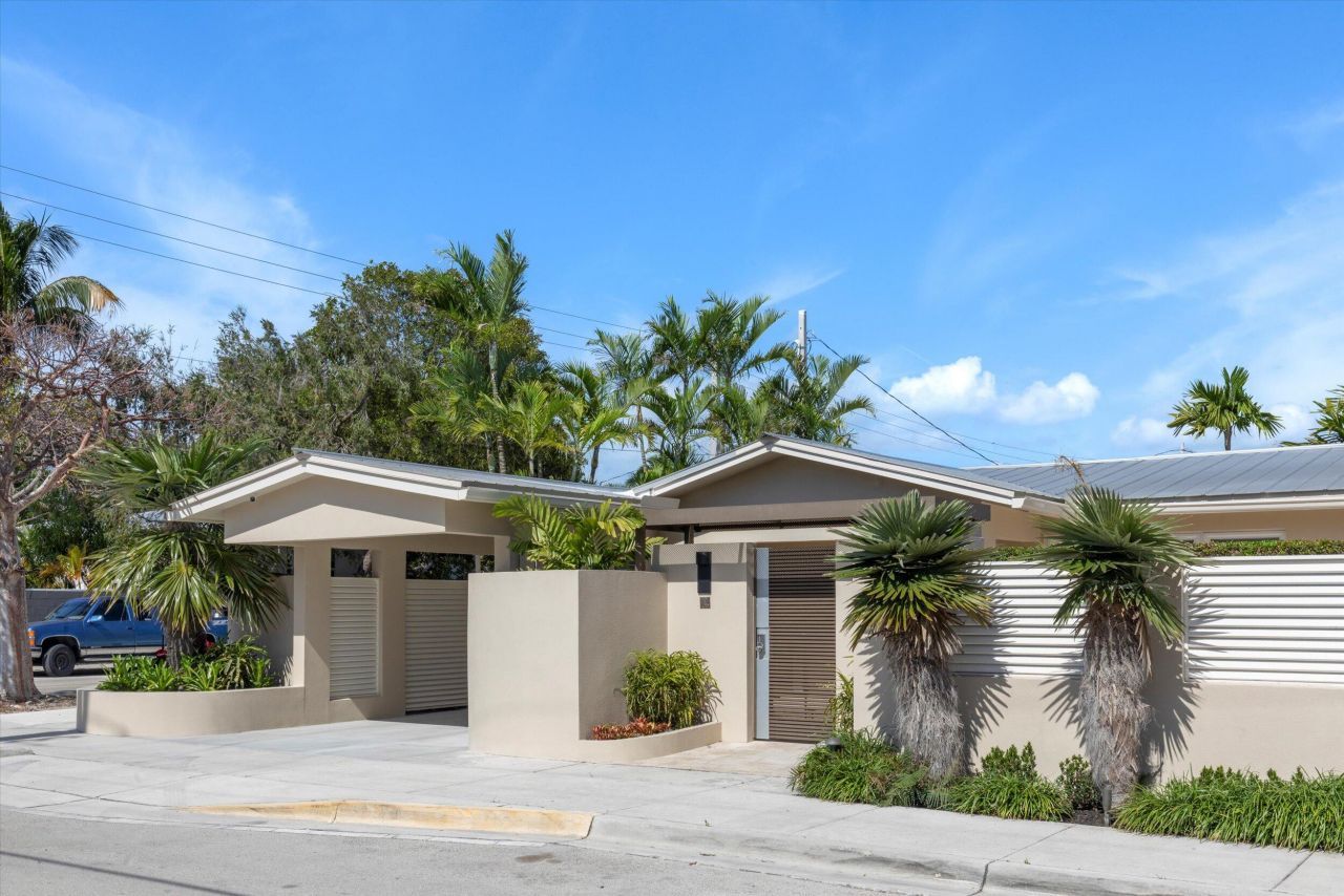 1501 Florida Street, Key West, FL 33040 Photo