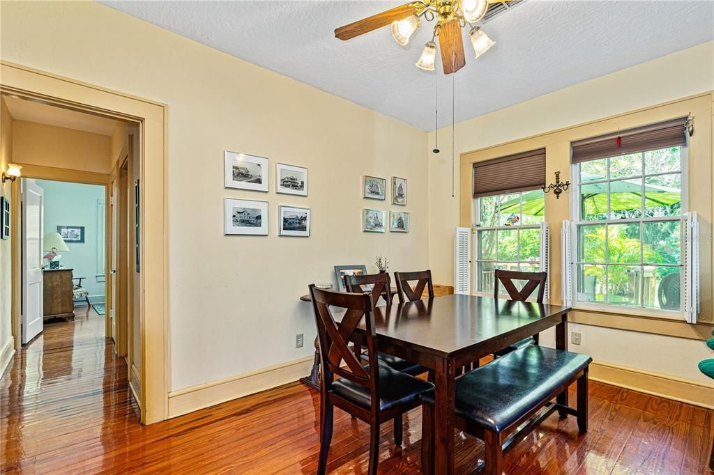 1206 S Riverside Drive, New Smyrna Beach, FL 32168 Photo