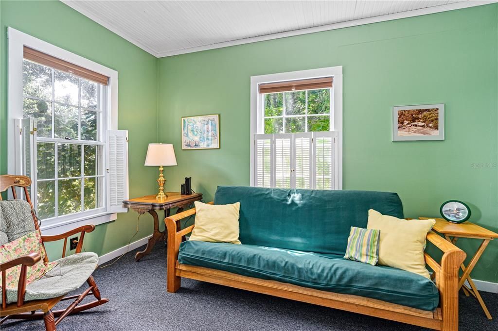 1206 S Riverside Drive, New Smyrna Beach, FL 32168 Photo