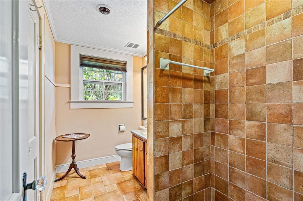 1206 S Riverside Drive, New Smyrna Beach, FL 32168 Photo