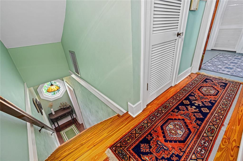 1206 S Riverside Drive, New Smyrna Beach, FL 32168 Photo