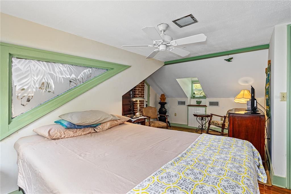 1206 S Riverside Drive, New Smyrna Beach, FL 32168 Photo