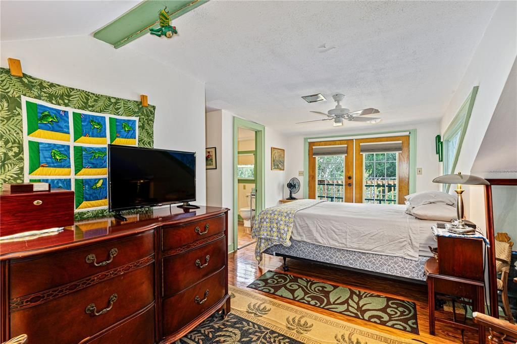 1206 S Riverside Drive, New Smyrna Beach, FL 32168 Photo