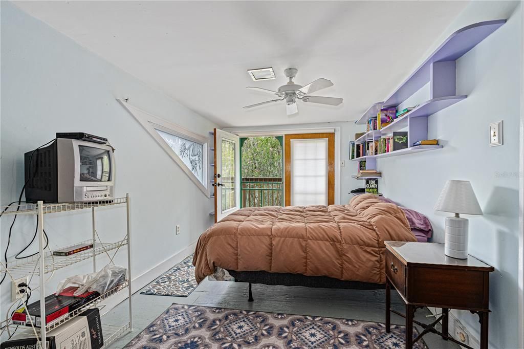 1206 S Riverside Drive, New Smyrna Beach, FL 32168 Photo