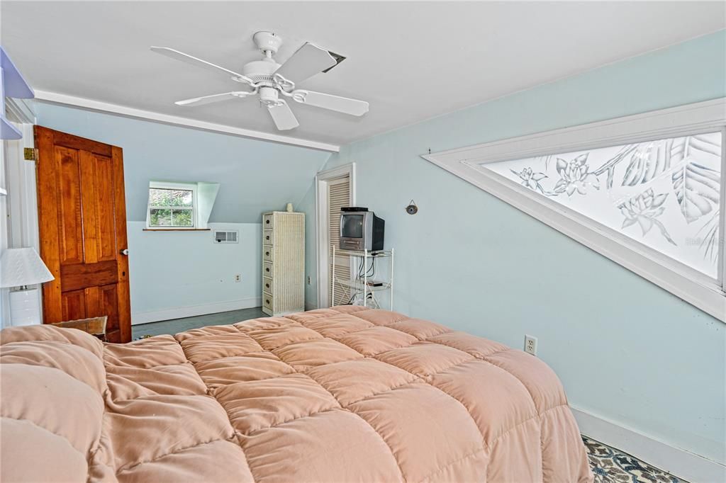 1206 S Riverside Drive, New Smyrna Beach, FL 32168 Photo