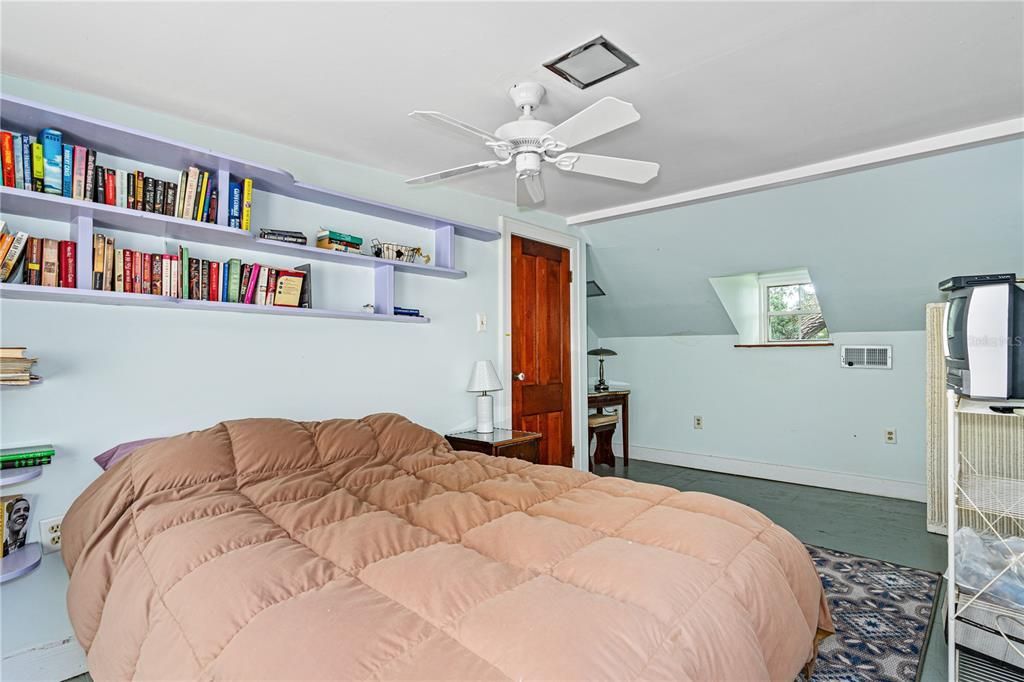 1206 S Riverside Drive, New Smyrna Beach, FL 32168 Photo