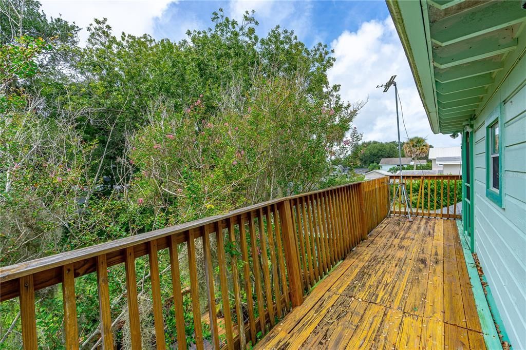 1206 S Riverside Drive, New Smyrna Beach, FL 32168 Photo