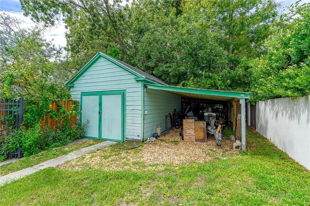 1206 S Riverside Drive, New Smyrna Beach, FL 32168 Photo