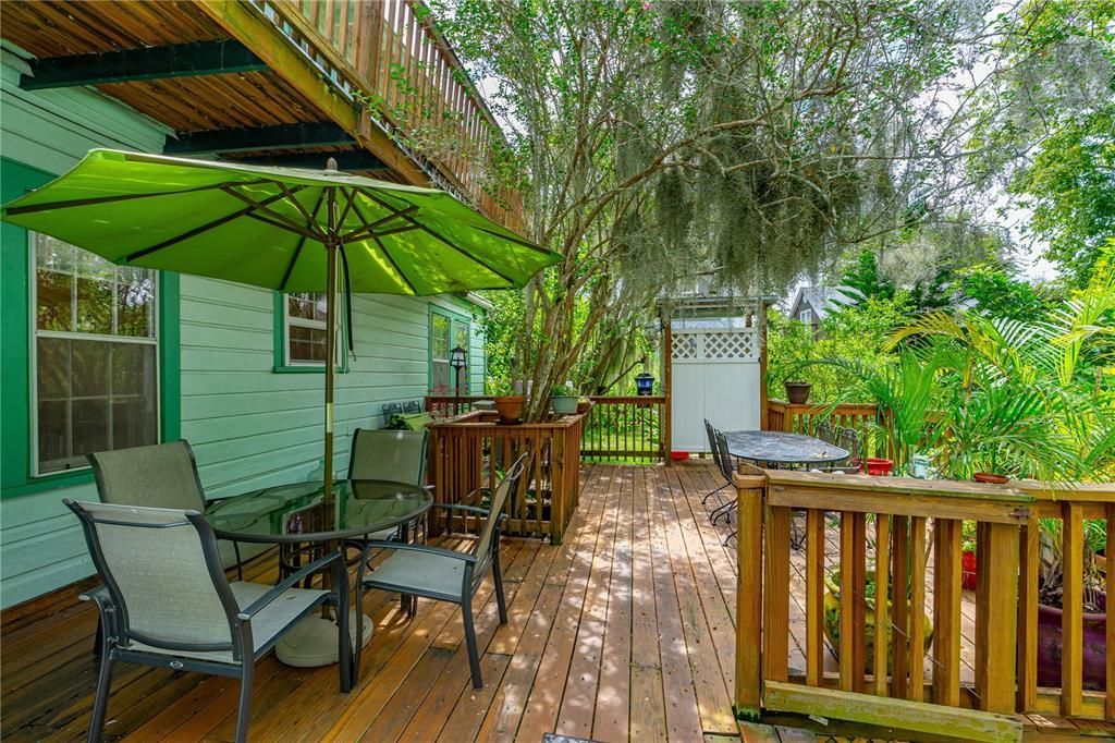 1206 S Riverside Drive, New Smyrna Beach, FL 32168 Photo