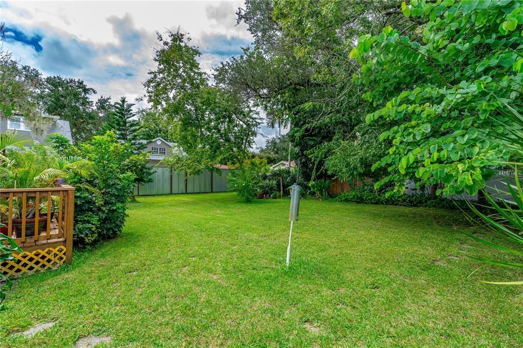 1206 S Riverside Drive, New Smyrna Beach, FL 32168 Photo