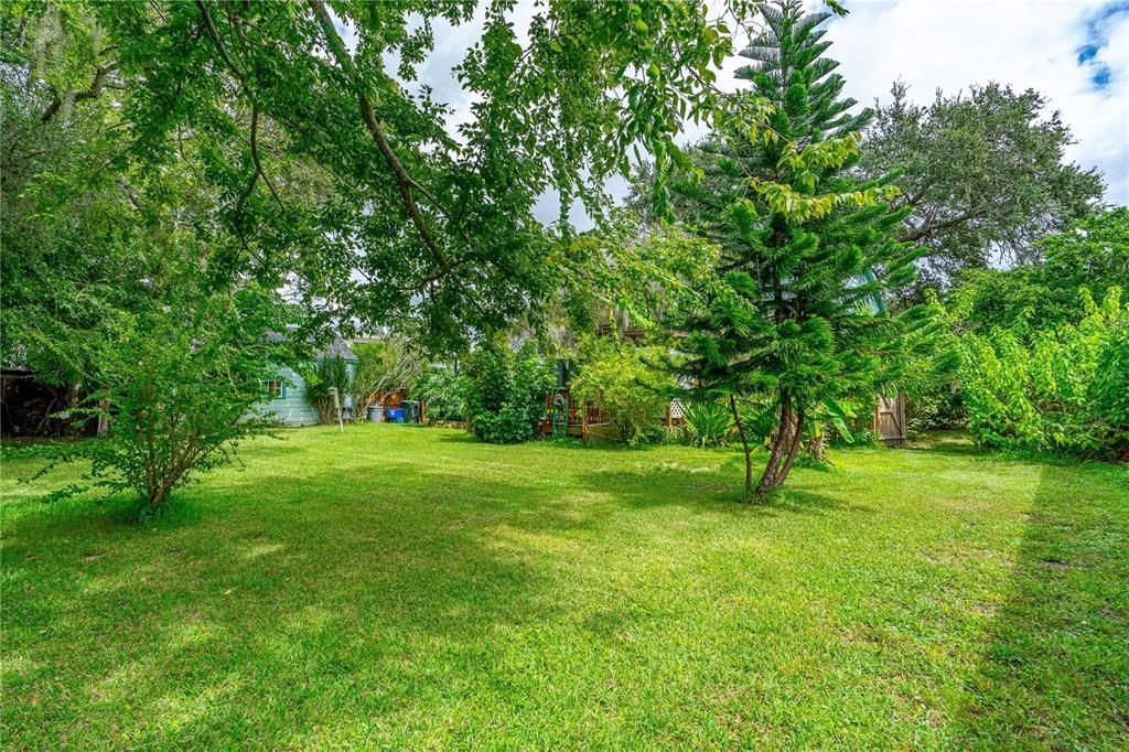 1206 S Riverside Drive, New Smyrna Beach, FL 32168 Photo