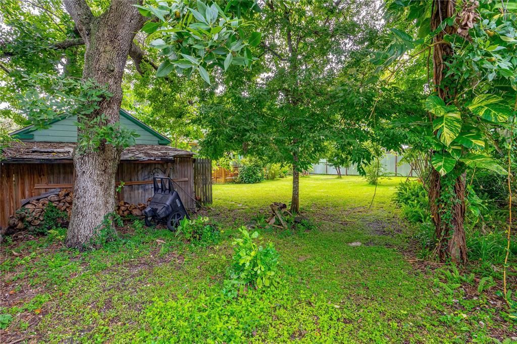 1206 S Riverside Drive, New Smyrna Beach, FL 32168 Photo