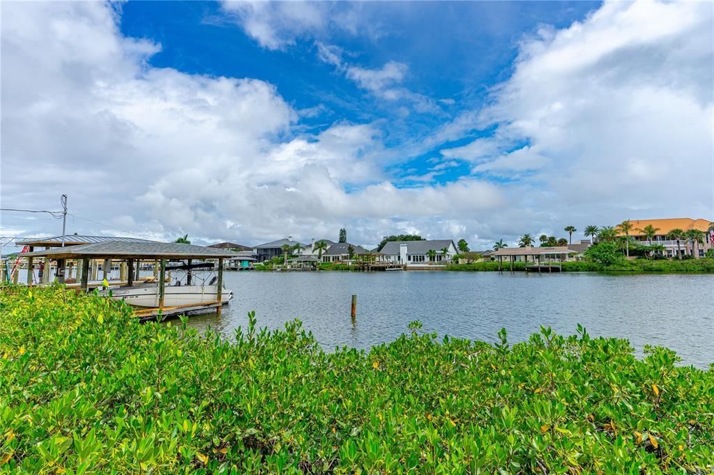 1206 S Riverside Drive, New Smyrna Beach, FL 32168 Photo