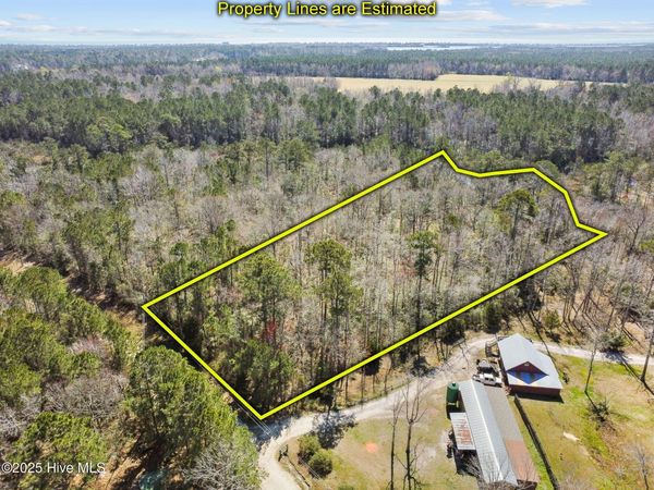310 Clearview Drive, Holly Ridge, NC 28445