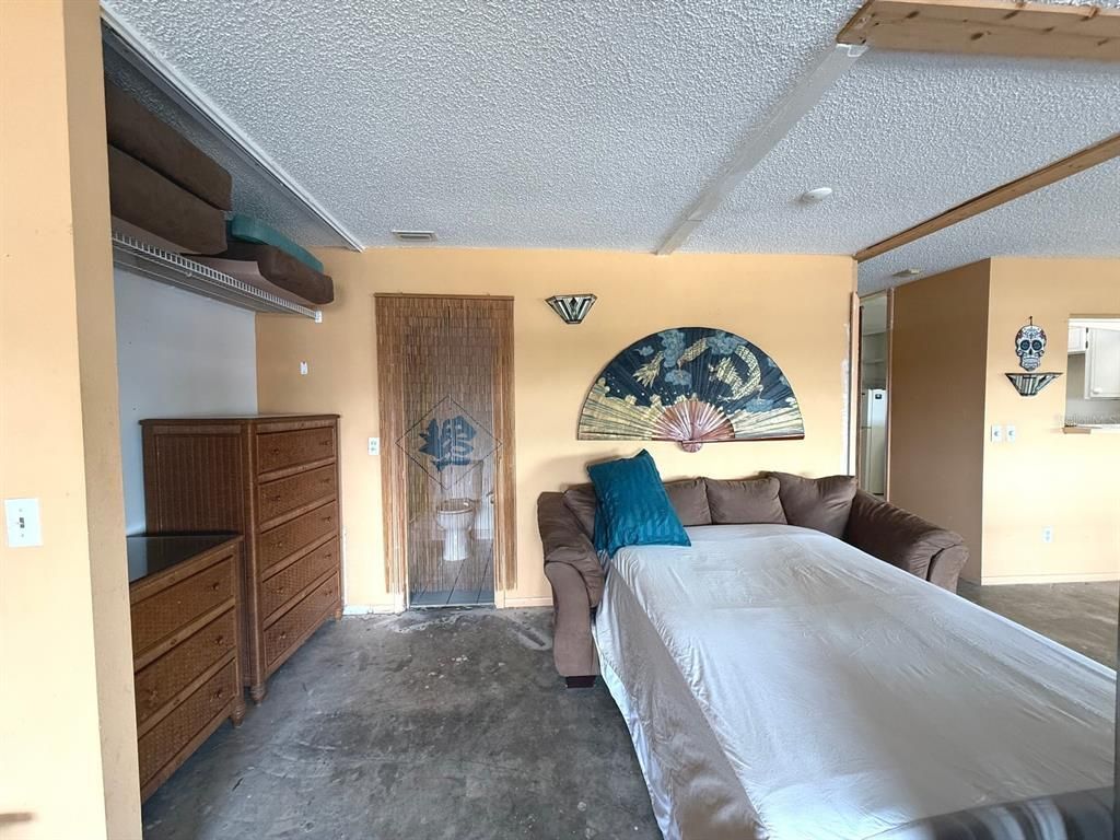 100 Bluff View Drive, Unit 417A, Belleair Bluffs, FL 33770 Photo