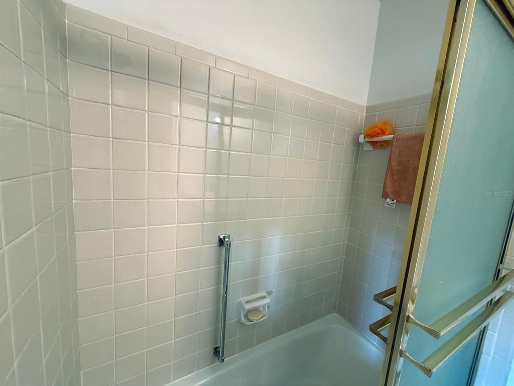 100 Bluff View Drive, Unit 417A, Belleair Bluffs, FL 33770 Photo