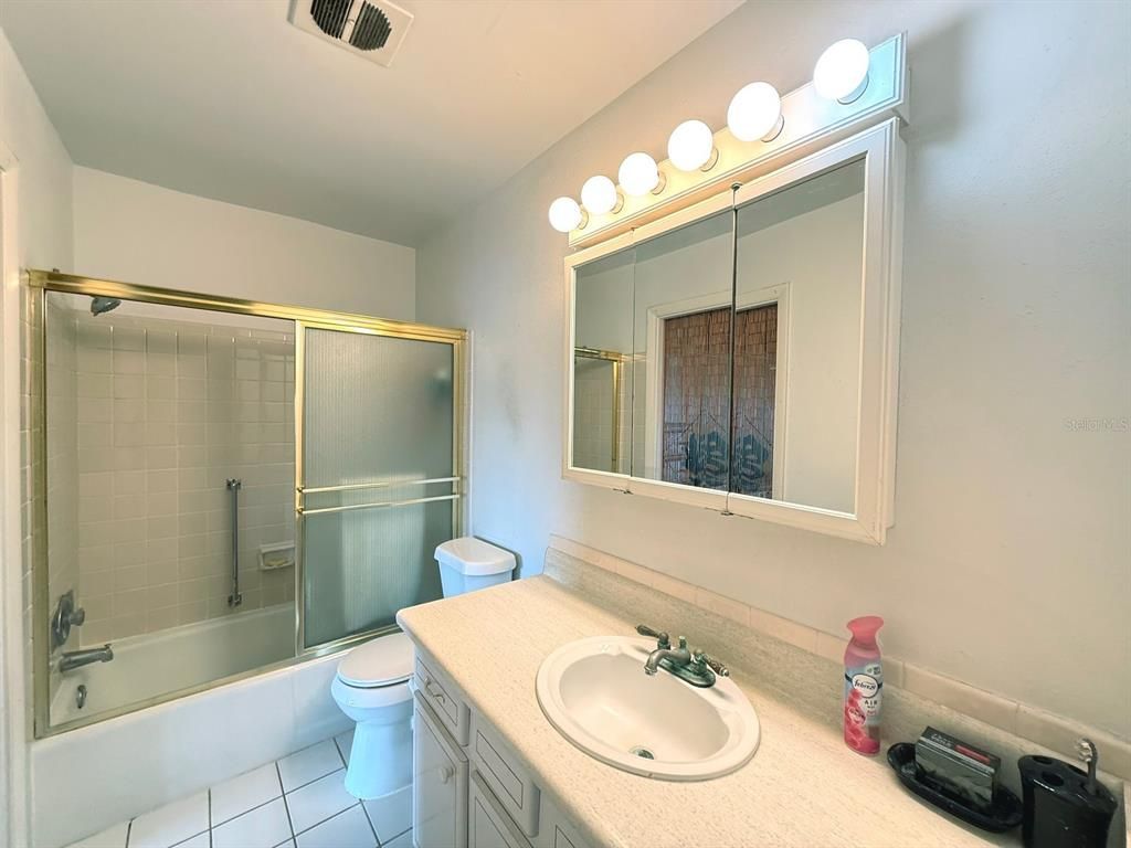 100 Bluff View Drive, Unit 417A, Belleair Bluffs, FL 33770 Photo