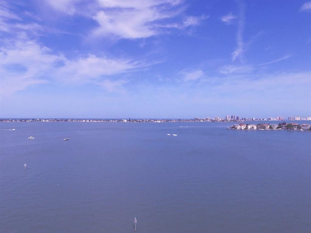 100 Bluff View Drive, Unit 417A, Belleair Bluffs, FL 33770 Photo