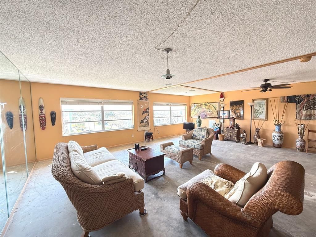 100 Bluff View Drive, Unit 417A, Belleair Bluffs, FL 33770 Photo