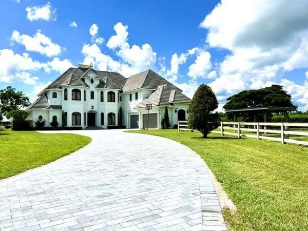 3585 Aiken Court, Wellington, FL 33414