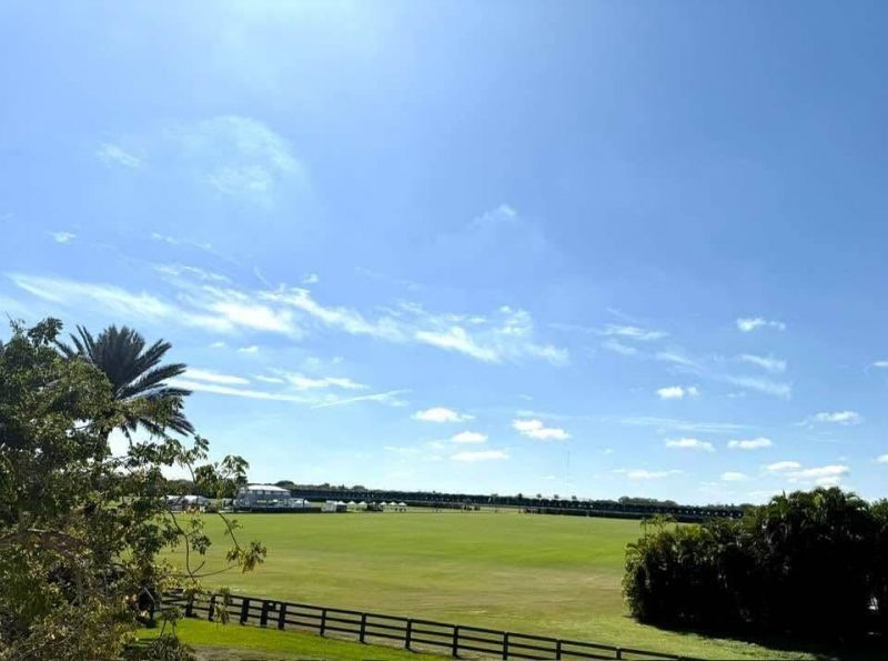 3585 Aiken Court, Wellington, FL 33414 Photo