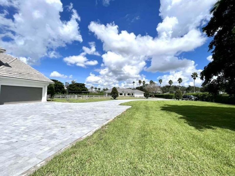 3585 Aiken Court, Wellington, FL 33414 Photo