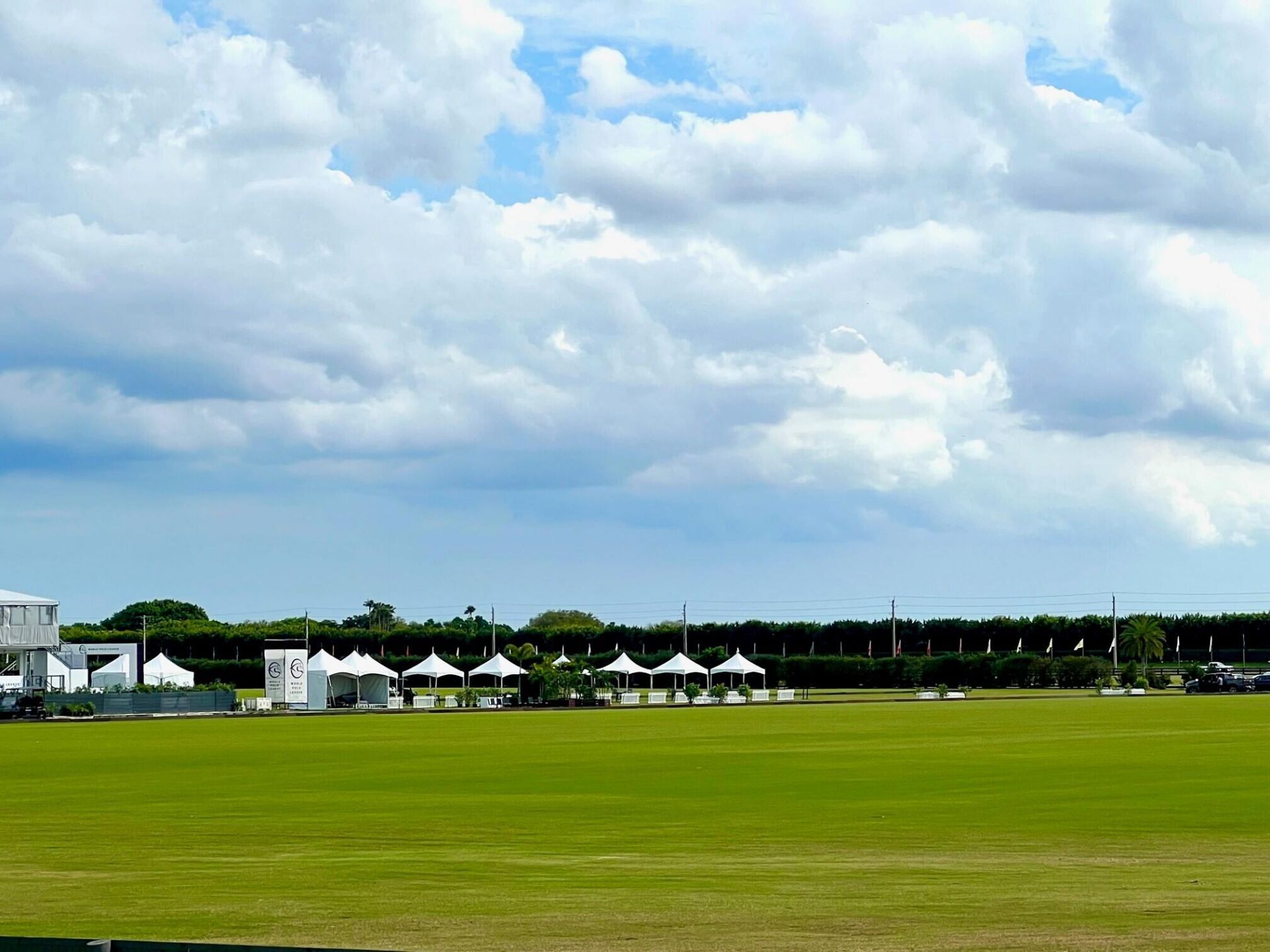 3585 Aiken Court, Wellington, FL 33414 Photo