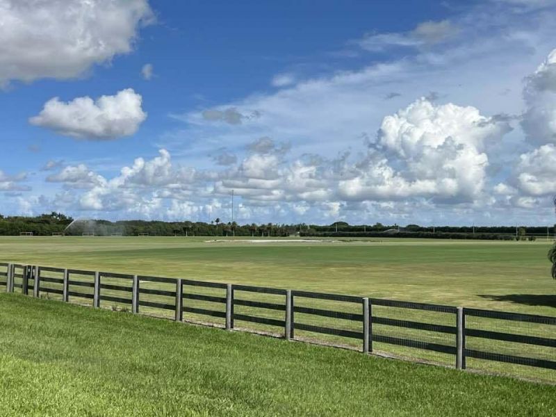 3585 Aiken Court, Wellington, FL 33414 Photo