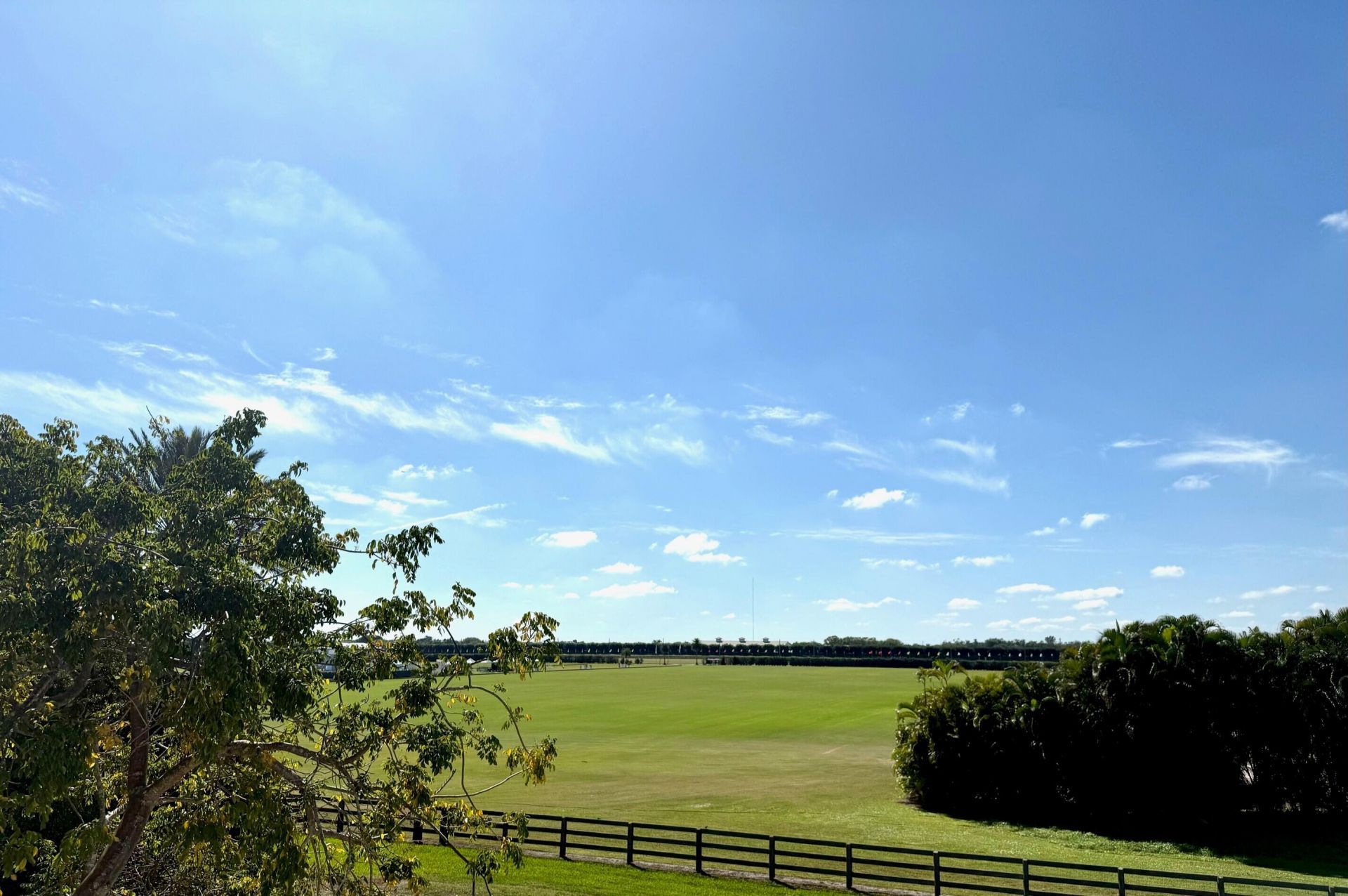 3585 Aiken Court, Wellington, FL 33414 Photo