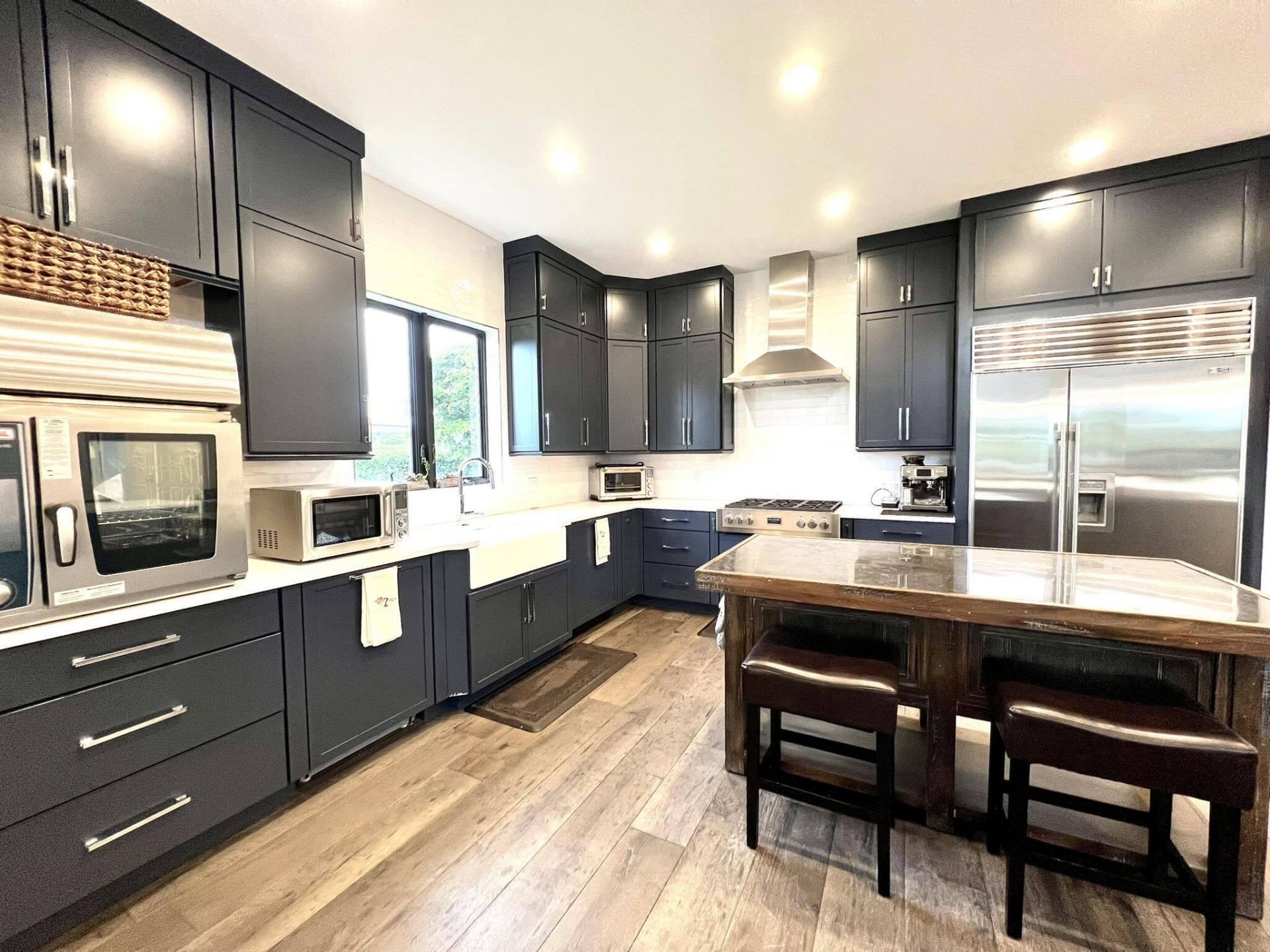 3585 Aiken Court, Wellington, FL 33414 Photo