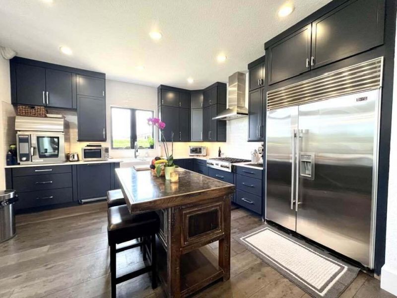 3585 Aiken Court, Wellington, FL 33414 Photo