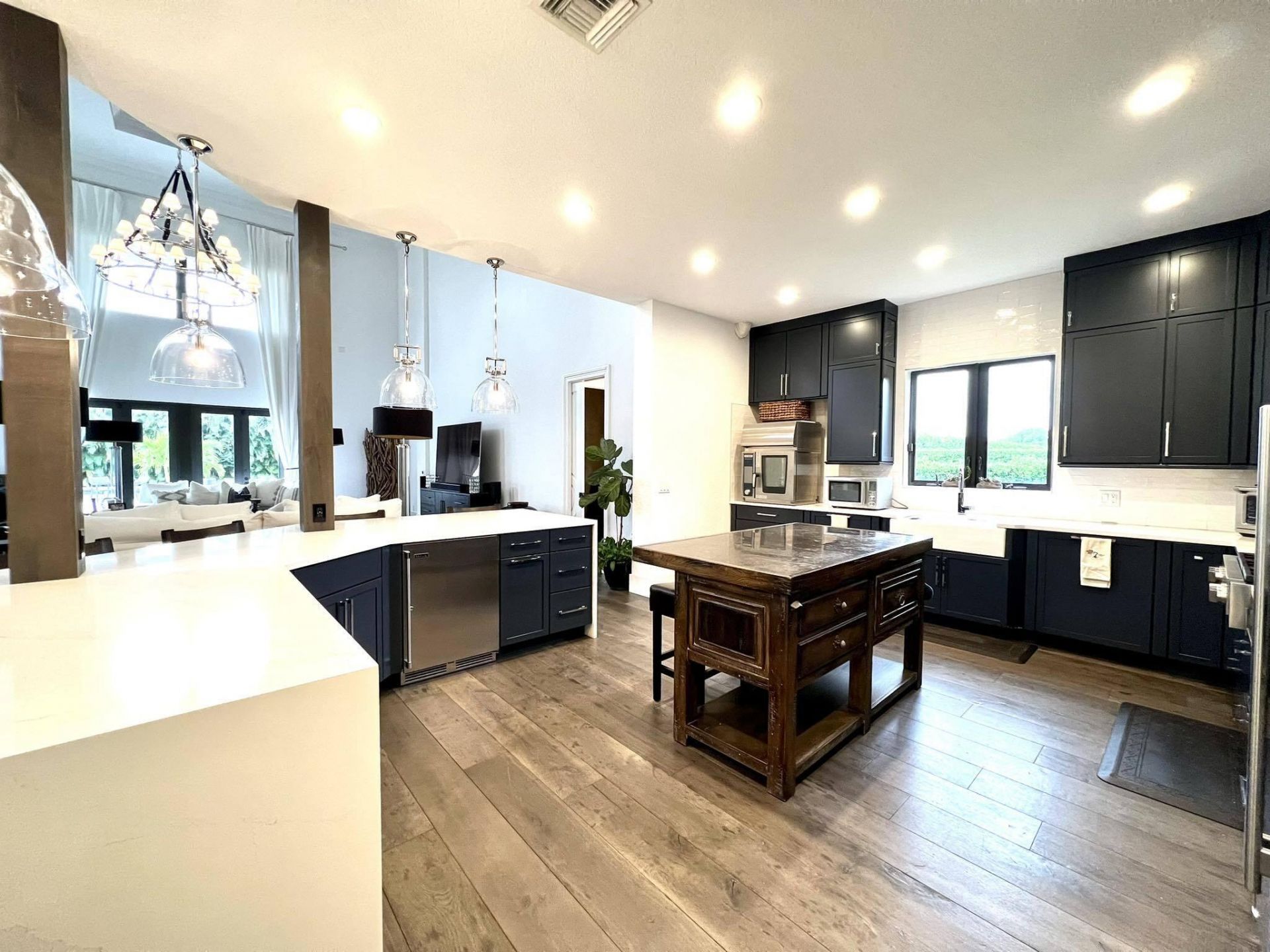 3585 Aiken Court, Wellington, FL 33414 Photo