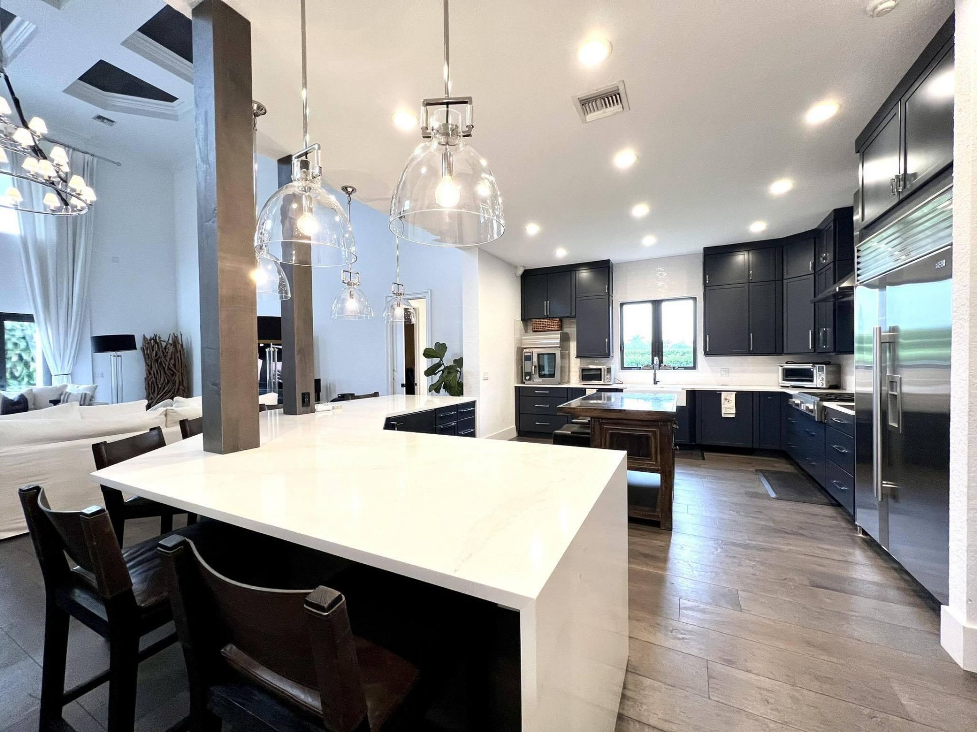 3585 Aiken Court, Wellington, FL 33414 Photo