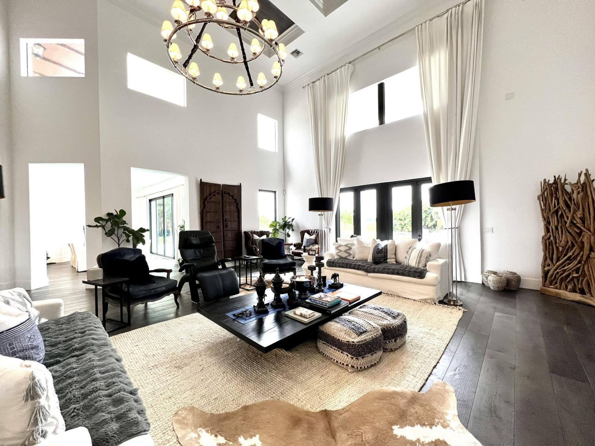 3585 Aiken Court, Wellington, FL 33414 Photo