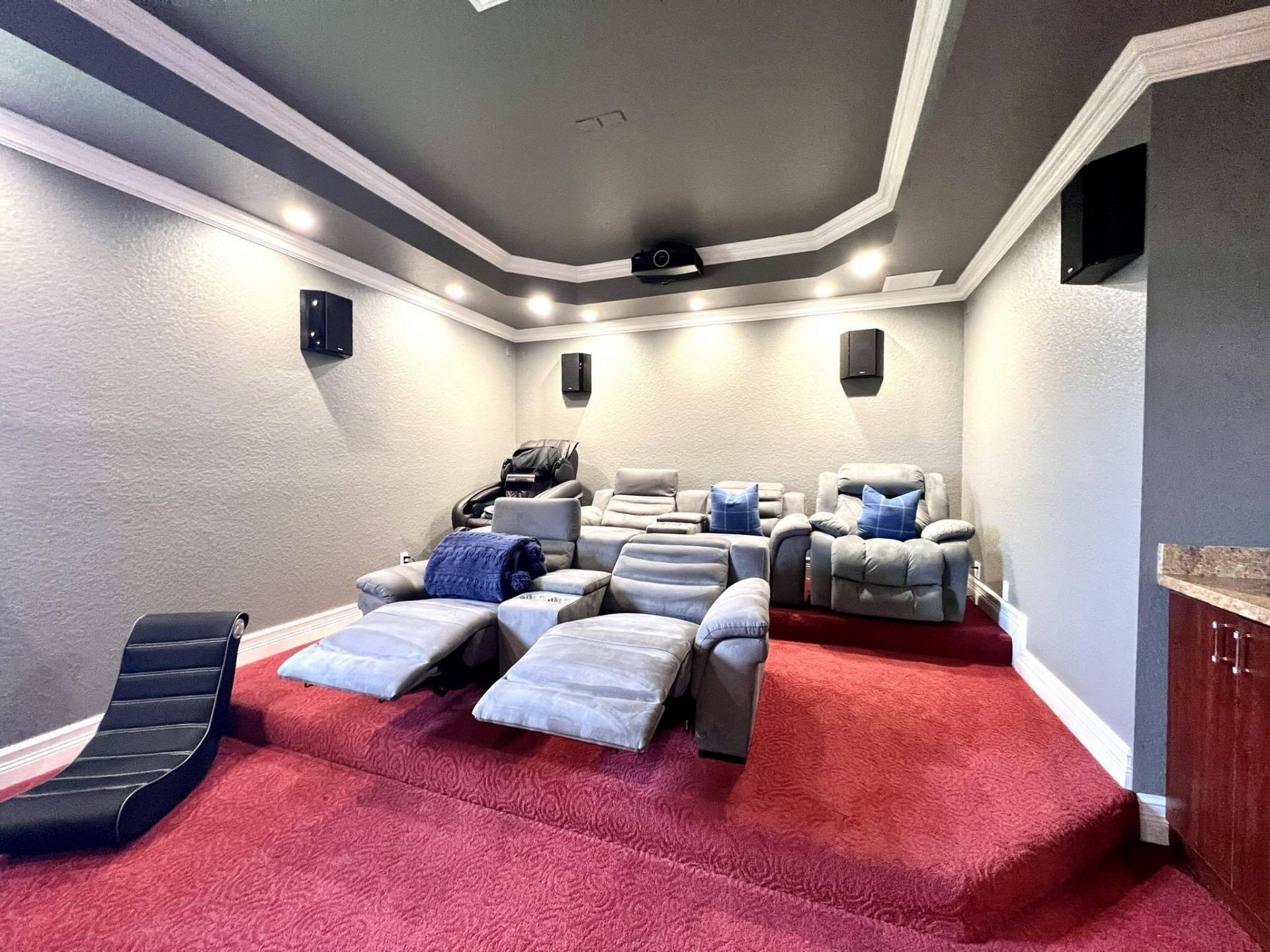 3585 Aiken Court, Wellington, FL 33414 Photo