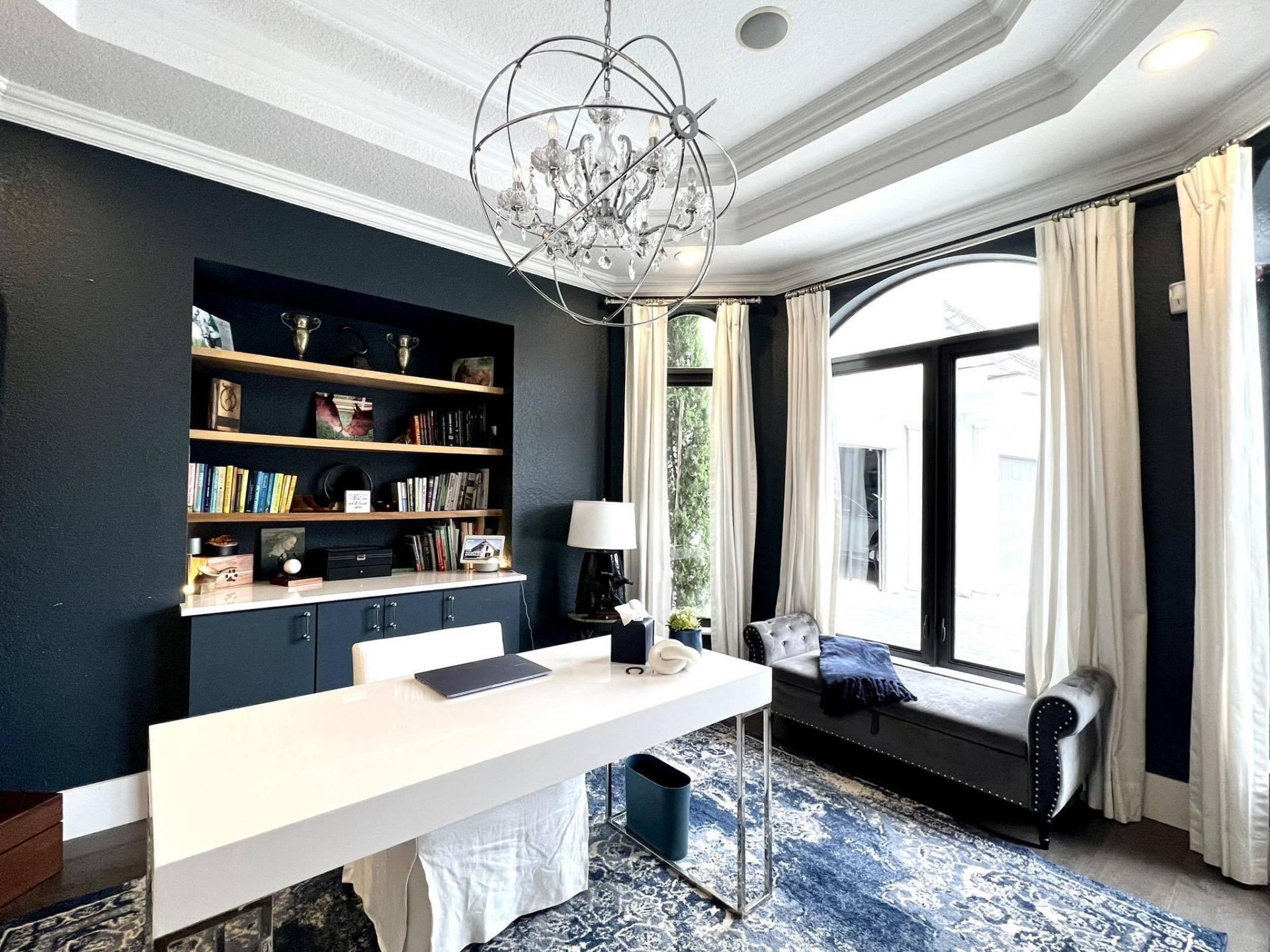 3585 Aiken Court, Wellington, FL 33414 Photo