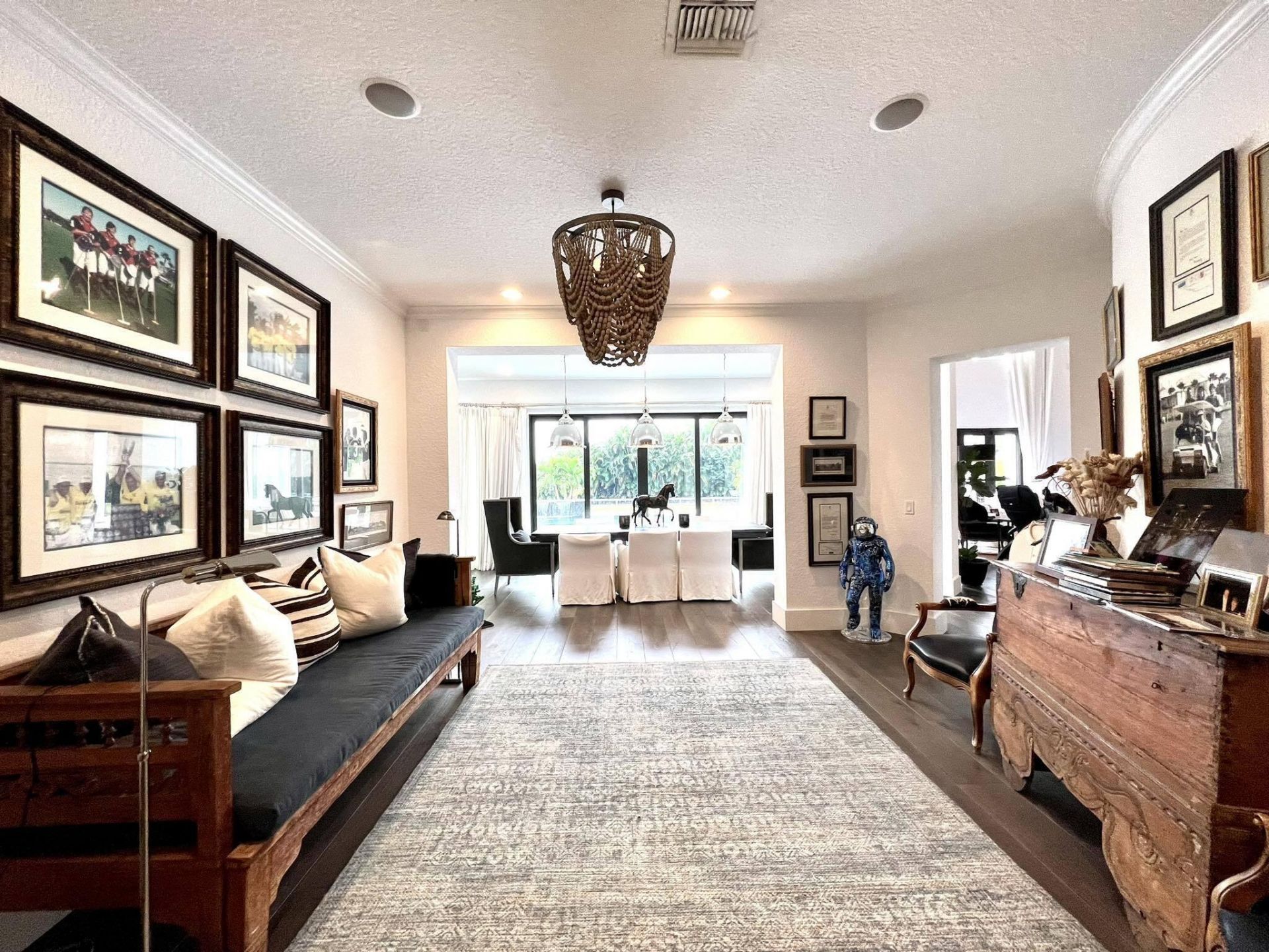 3585 Aiken Court, Wellington, FL 33414 Photo