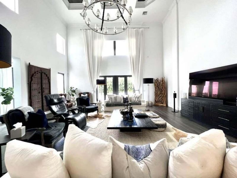 3585 Aiken Court, Wellington, FL 33414 Photo