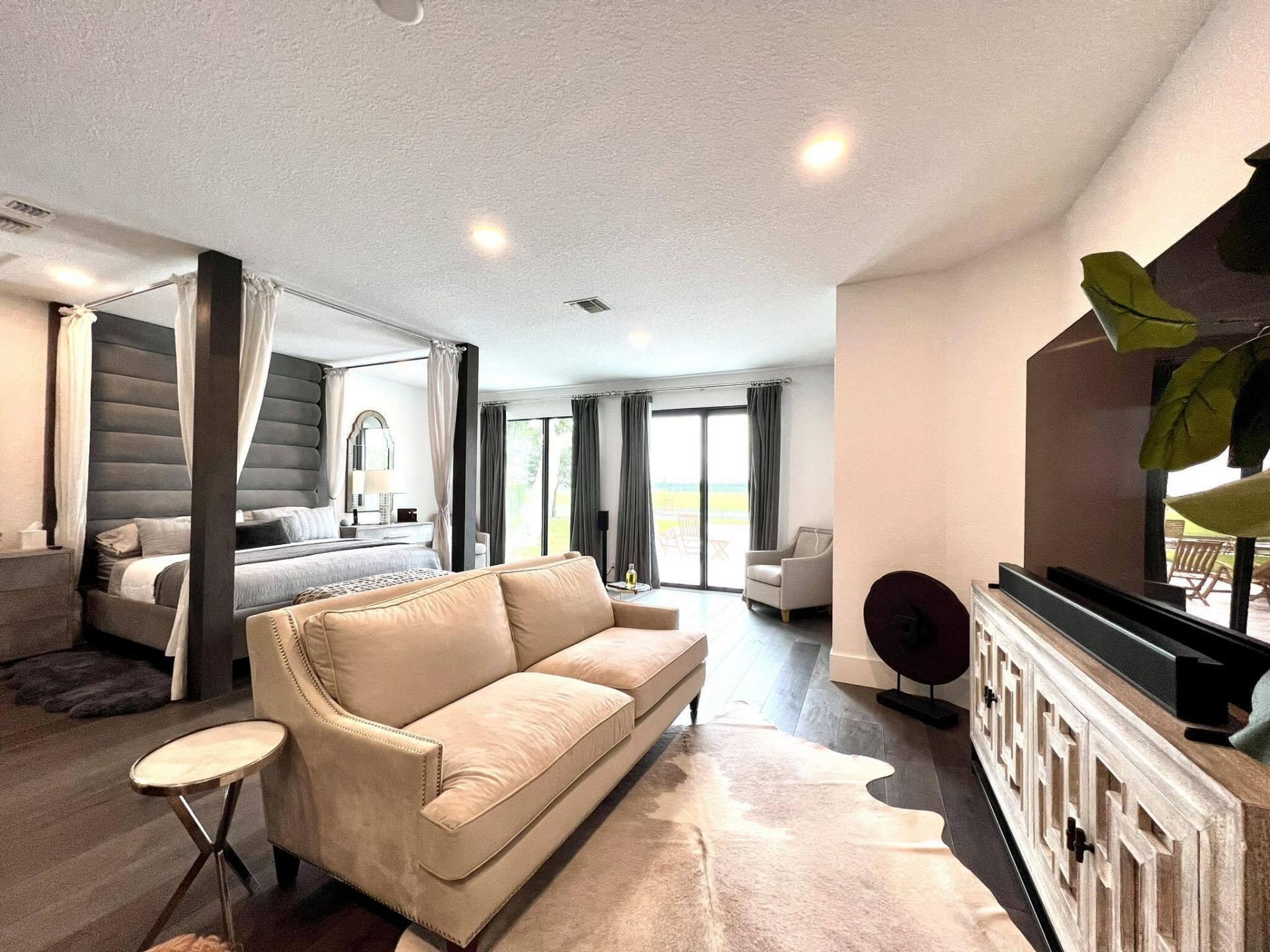 3585 Aiken Court, Wellington, FL 33414 Photo