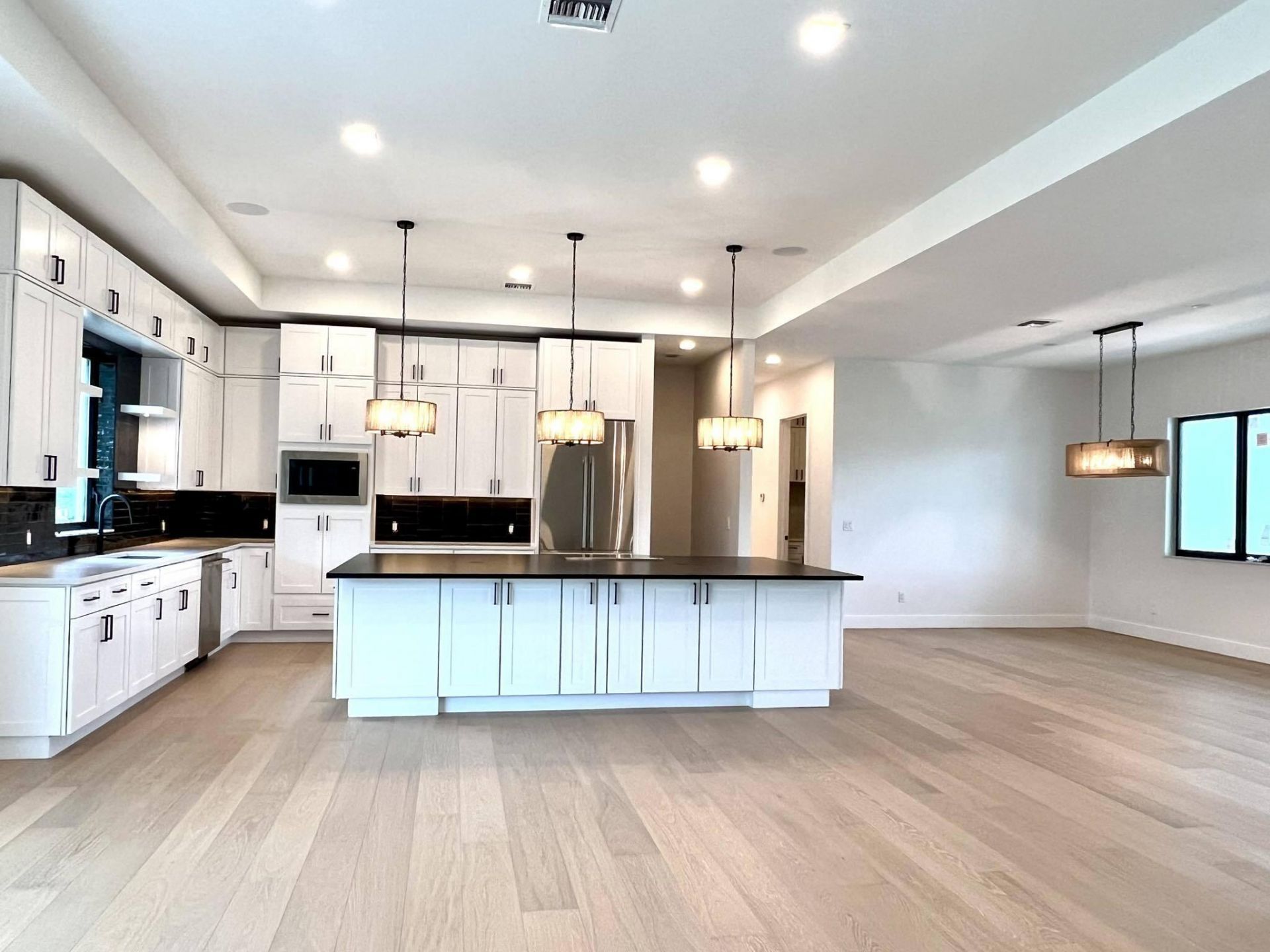 3585 Aiken Court, Wellington, FL 33414 Photo