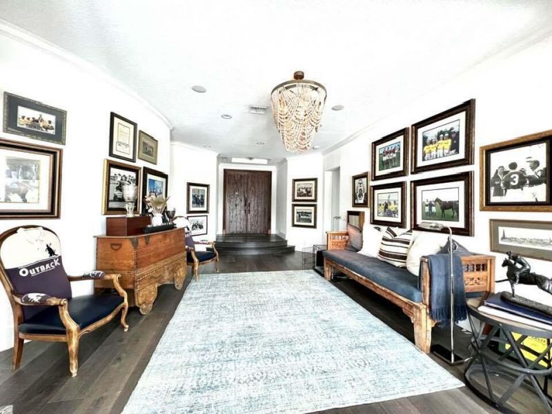 3585 Aiken Court, Wellington, FL 33414 Photo