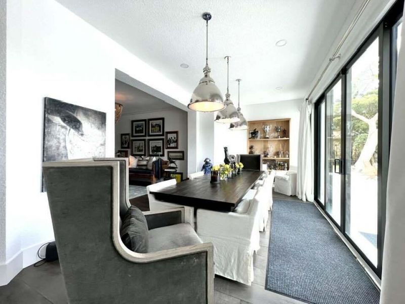 3585 Aiken Court, Wellington, FL 33414 Photo