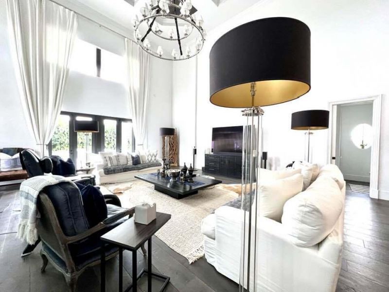 3585 Aiken Court, Wellington, FL 33414 Photo