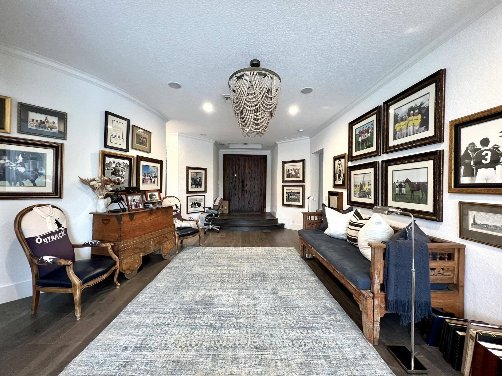 3585 Aiken Court, Wellington, FL 33414 Photo