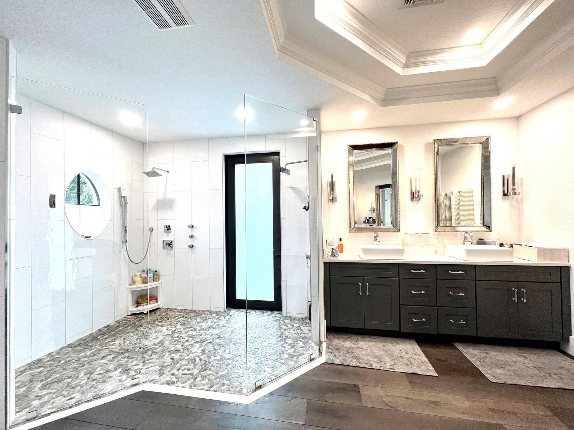 3585 Aiken Court, Wellington, FL 33414 Photo