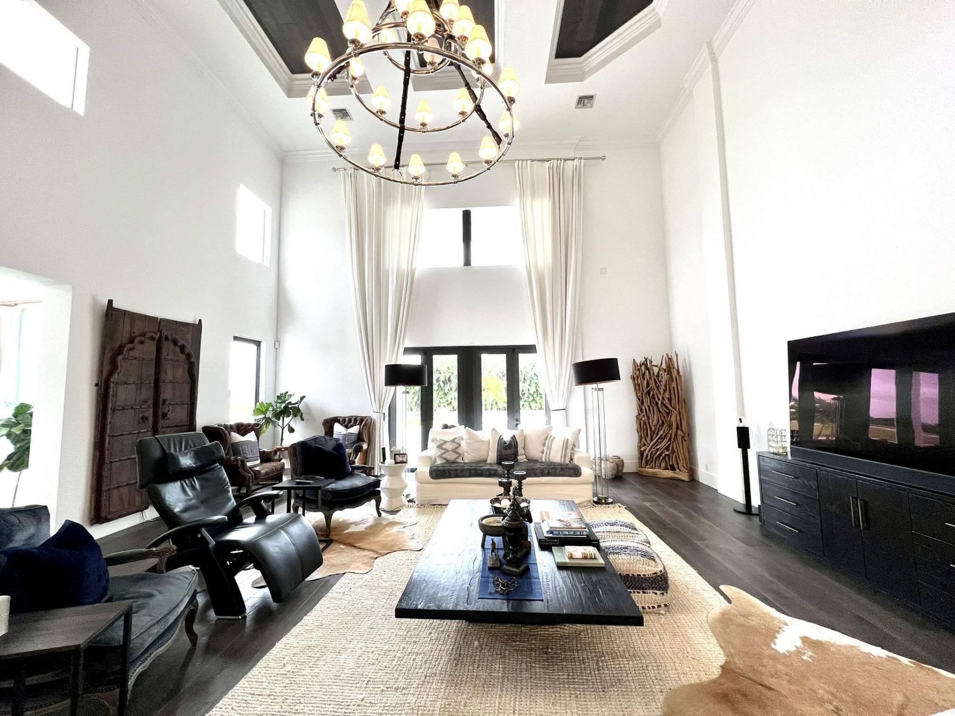 3585 Aiken Court, Wellington, FL 33414 Photo