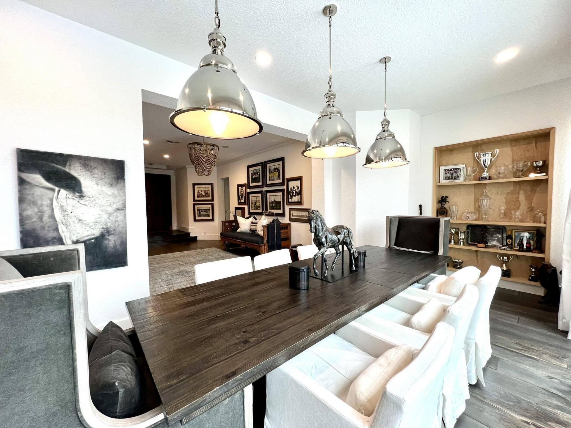 3585 Aiken Court, Wellington, FL 33414 Photo